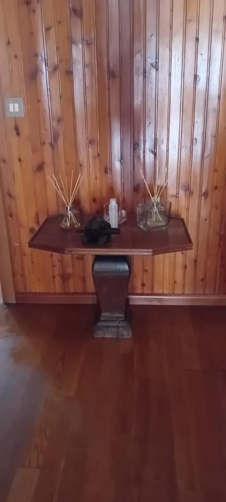 Apartamento La Casa Degli Ospiti Morbegno Exterior foto
